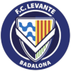 FC Badalona